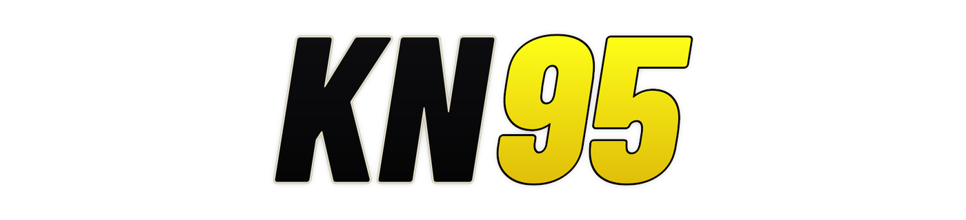 kn95